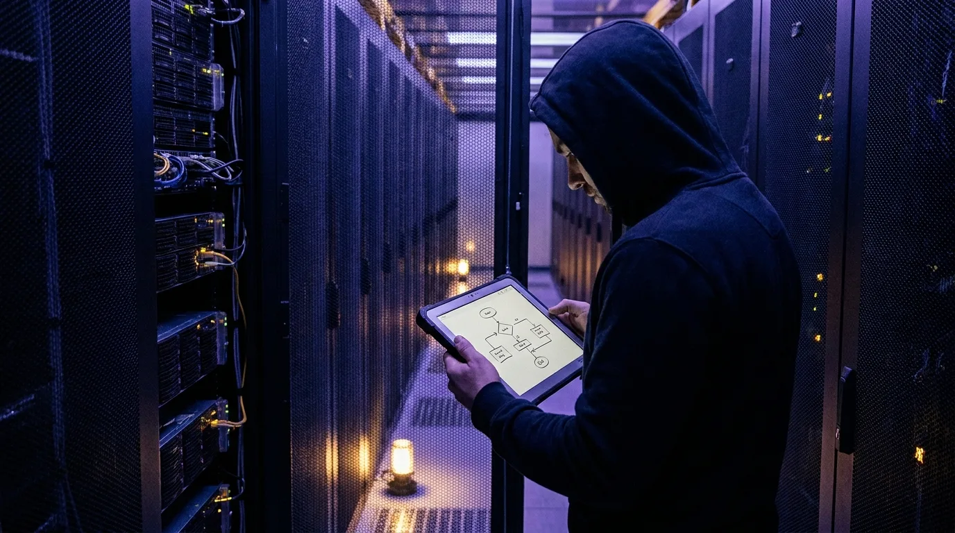 Die meisten „KI-Agenten“ in Unternehmen sind nur Chatbots