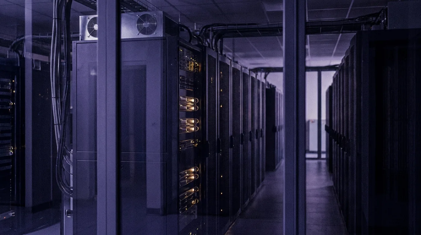 Microsoft und Mistral: KI mit voller Kontrolle für Finanzdienstleister