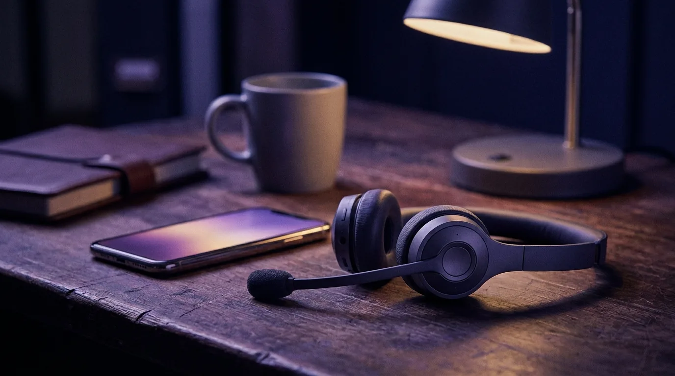 GPT-Live: Was OpenAIs Voice-KI für den Kundenservice bedeutet