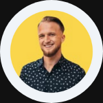 Hannes Gerlach
