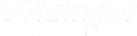 VöhringerSolutions