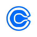Calendly