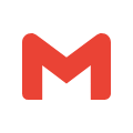 Gmail