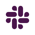 Slack